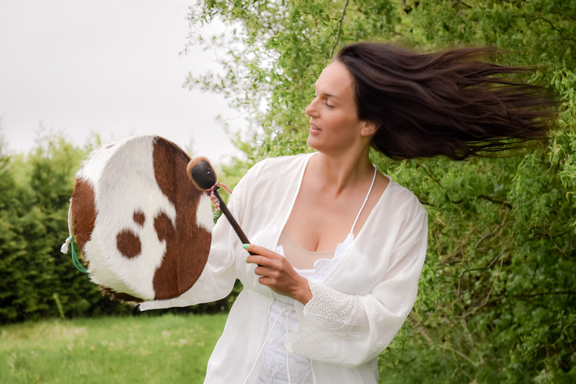 transformatie coach, holistische massage, energiewerk, EES zeeland, energy enhancement sysytem