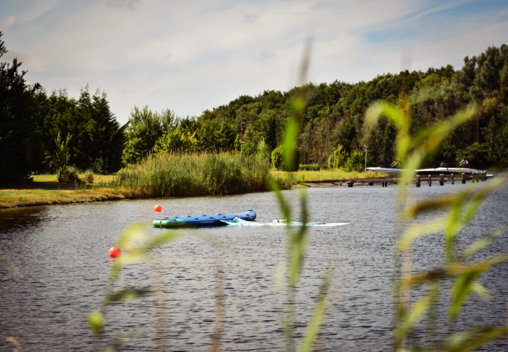 waterpark veerse meer energie spa
